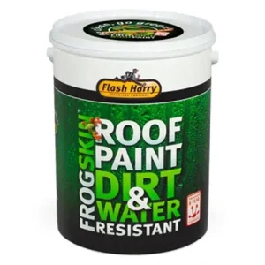 20L Frogskin Roof Paint