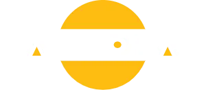 West Coast Solar Energy - Bay Solar