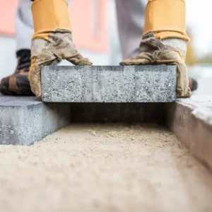 Hardware Store Saldanha West Coast - Builders