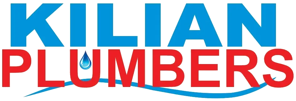 West Coast Plumber Services