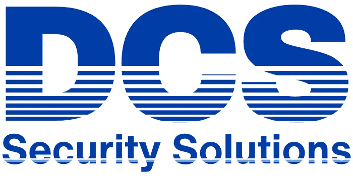 West Security Solutions