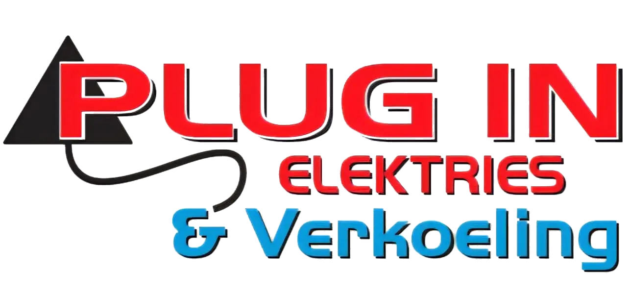 West Coast Electrician Services