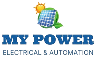 West Coast Solar Energy - My Power
