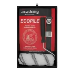 225mm Ecopile Roller set