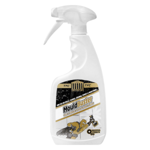 TFC Mould Buster 500ml