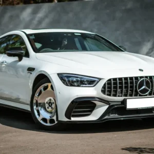 Automotive