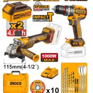 Franks Hardware Specials
